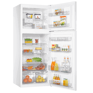 Dodurga Beyaz Eşya Gorenje Servisi