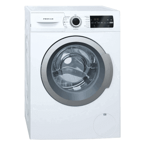 Dodurga Çamaşır Makinesi Gorenje Servisi